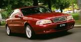 VOLVO-C70