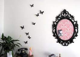 Pin En Ideas De Decoracion