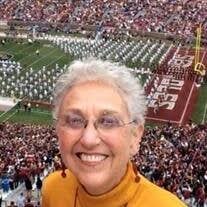 Katherine "Kitty" Wade Ball Obituary