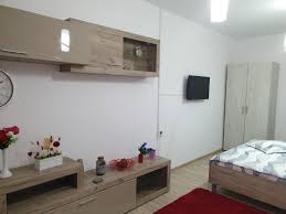 We did not find results for: Casa Cinema Brasov Updated 2021 Prices