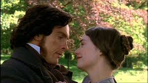 Adapted from charlotte brontë's 1847 novel, jane eyre, the film mirrors the events and plot of the original book. Jane Eyre 1910 Film Alchetron The Free Social Encyclopedia