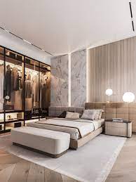 Maybe you would like to learn more about one of these? Pin On Bedroom In 2020 Luxurious Bedrooms Luxury Bedroom Design Bedroom Design
