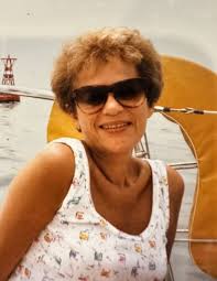 Florence Engel Obituary (2024)