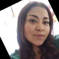 Rina Elizabeth Cruz del Cid