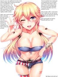 Hanna Hilton Proud Boobs - Beautiful