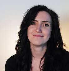 Lisa Puls's Instagram, Twitter & Facebook