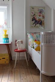 Habt ihr vielleicht schöne wandfarben ideen für ein mädchen teenager zimmer ?. Die Schonsten Ideen Fur Das Madchenzimmer