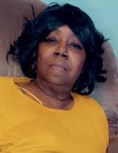 Labria Williams's Instagram, Twitter & Facebook