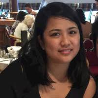 Cecil Capuloy-Carreon