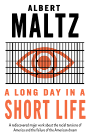 Amazon.com: Albert Maltz: books, biography, latest update