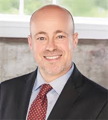 Christopher J. Cormier // Burns Charest LLP