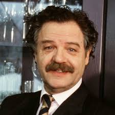 Kreuzfahrt ins Glück Cast & Crew