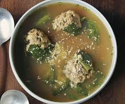 Italian Wedding Soup Italian Meatball Soup Italian Meatball Soup Wedding Soup Meatball Soup Recipes