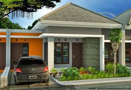 Kenapa di tahun 2019 ini kita lebih baik. Desain Tipe Rumah Minimalis 2019 Dari Yang Terkecil Sampai Termewah Rumah Minimalis Desain Rumah Minimalis Desain Rumah