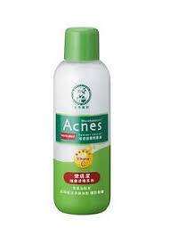 Reviews Mentholatum Acnes Medicated Powder Lotion Ebay