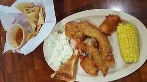 Filter and search through restaurants with gift card offerings. Best Fish Tacos Review Of Rincon Veracruzano Port Isabel Tx Tripadvisor