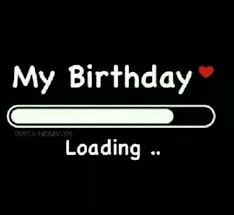 Pin By Ayila Rajput On Ssshh Birthday Quotes For Me Birthday Month Quotes Birthday Girl Quotes