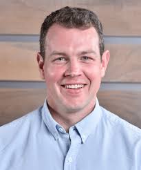 Start and Grow a Veteran-led Business, with Tim O'Neil, Bunker Labs,  Minneapolis