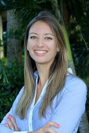 Megan Patel's Instagram, Twitter & Facebook