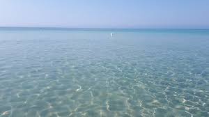In vacanza tra le meraviglie del salento. Casa Vacanze Salento Vicino Al Mare Baia D Oro Residence Torre Mozza