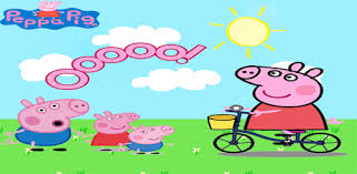Join peppa pig on her new autumn and winter adventures! Descargar Pepa Pig Videos Para Pc Gratis Ultima Version Com Dev Pepapigfr