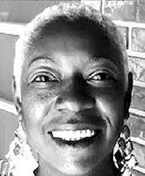 Alfreda Benjamin's Instagram, Twitter & Facebook