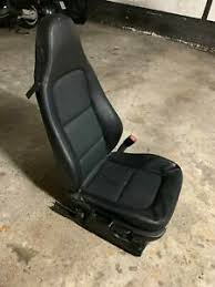 Das finden sie hier in unserem fk automotive shop. Sportsitze Gebrauchte Autoteile Gunstig Ebay Kleinanzeigen