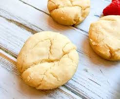 Low Fodmap Potato Bread Potato Buns Recipe Gluten Free Vegan Recipe Potato Bun Recipe Potato Bread Potato Bread Recipe Gluten Free