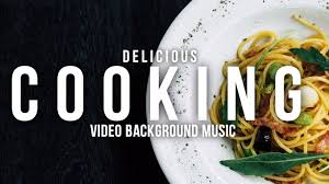Royalty Free Cooking Background Music Cooking Show Music Royalty Free Food Royalty Free Music Youtube
