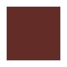 @lalissitzky on twitter our house is an orangey red brick and the front yard is fully xeriscaped. Benjamin Moore Cottage Red Exterior Barn Doors Deck Colors Diy Barn Door