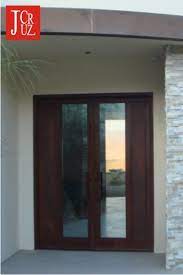 Have a question or interested in learning more about our garage door services? Modern Steel Doors Modernsteeldoor Profile Pinterest