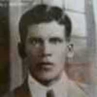 Otto Lionel Gibbs (1890–1951) • FamilySearch