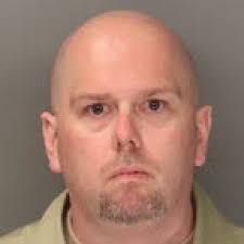 Judge considers housing sexually violent predator in Jacumba Hot Springs