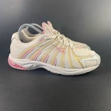 Explore the walking collection for more men's shoe styles. Best 25 Deals For Rbk Shoes Poshmark