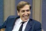 Remembering Bobby Fischer