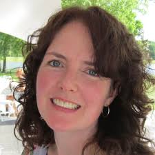 Lisa Cremeans (@LCremeansMLS)