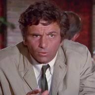 Torchic's Fankid Blog