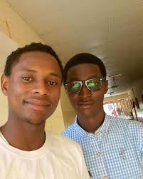 Hamisu Lawan Hamisu, MBBS