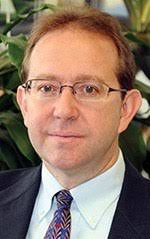 Notendrena ho Ambasadaoron'i...