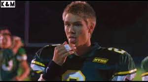 Chad Michael Murray Edit Youtube