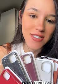 Sarah Marques 🐈‍⬛ (@sarahmmarquesx)