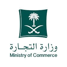 أكاديمية الملكة رانيا لتدريب المعلمين. Ù‚Ø·Ø§Ø¹ Ø§Ù„ØªØ¹Ù„ÙŠÙ… ÙˆØ²Ø§Ø±Ø© Ø§Ù„ØªØ¹Ù„ÙŠÙ… Ø±Ø­Ù„Ø© Ø§Ù„Ù…Ø³ØªØ«Ù…Ø± ÙˆØ²Ø§Ø±Ø© Ø§Ù„Ø§Ø³ØªØ«Ù…Ø§Ø±