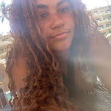 Volunteer opportunities