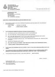 Surat penolakan kerja contoh # 1. Contoh Surat Tawaran Kerja Polis Contoh Surat