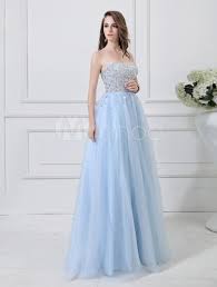Vestito azzurro donna visita ebay per trovare una vasta selezione di vestito azzurro donna. Abituarsi A Digestione Miracolo Vestiti Azzurri Eleganti Monzacorre It