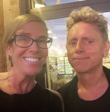 2019 in Review: Milestones, Media, Master Classes, and Marathons!