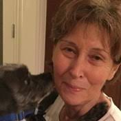 Piner Family Obituaries