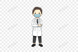 Masker gas, masker gas hd, wajah, gambar format file, fotografi png. Doctor Wearing A Mask Png Image Picture Free Download 401693507 Lovepik Com
