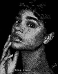 John A. Hermann Jr. Memorial Art Museum