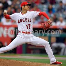 Chris O Leary S Pitching Primer